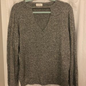Lucky Brand Sweater